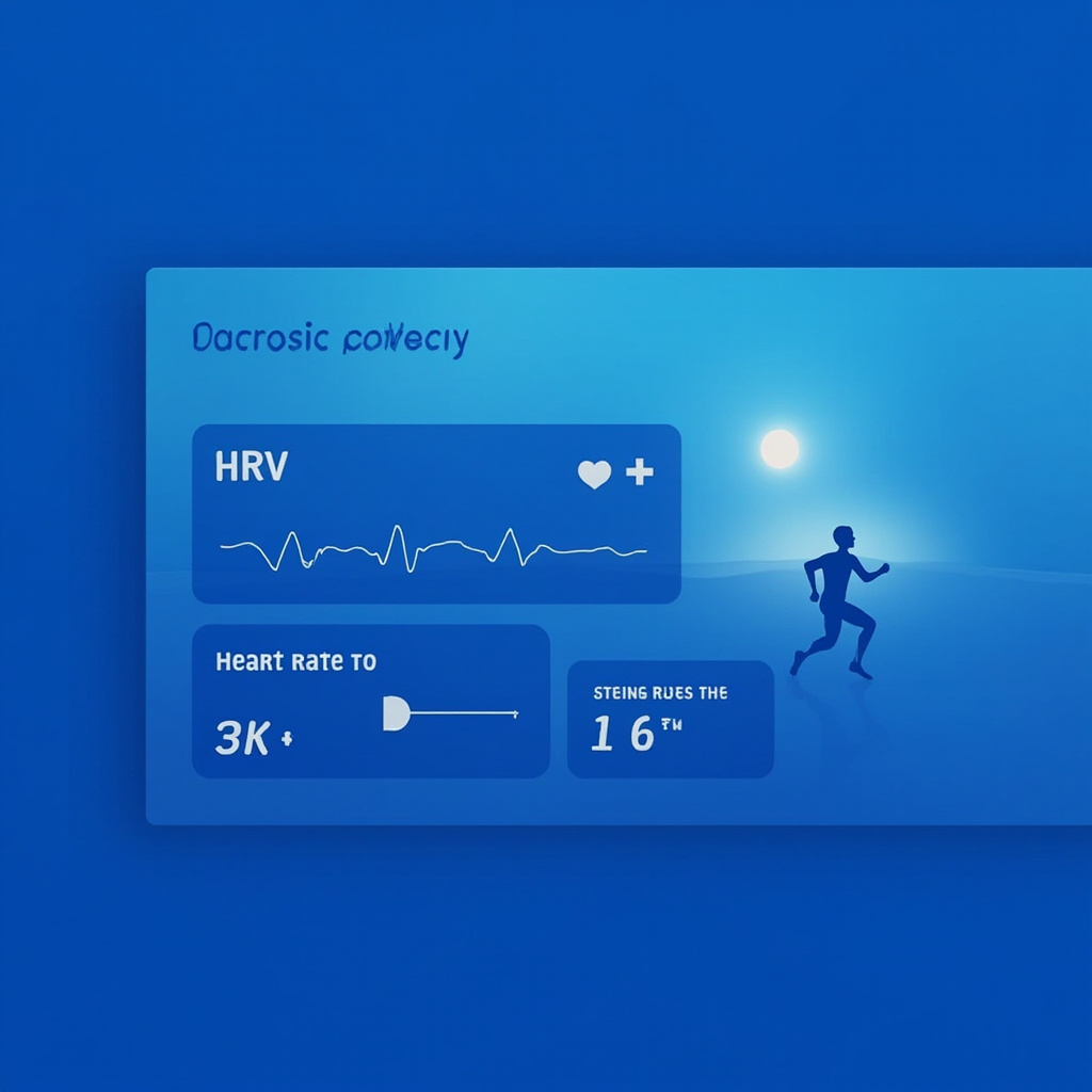 Recovery Metriken verstehen: Welche Daten wirklich wichtig sind (und welche nicht)