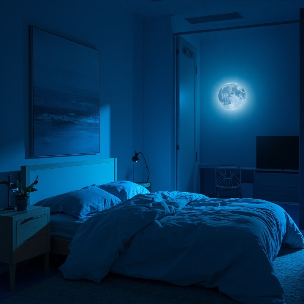 Schlafschulden: Kann man verlorenen Schlaf wirklich aufholen?