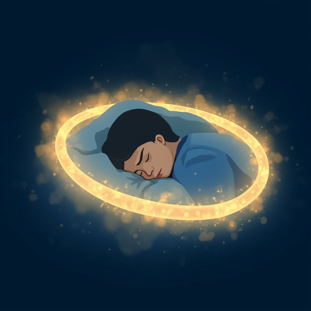 Sleep & Immune System: Why Sleep Is the Best Medicine